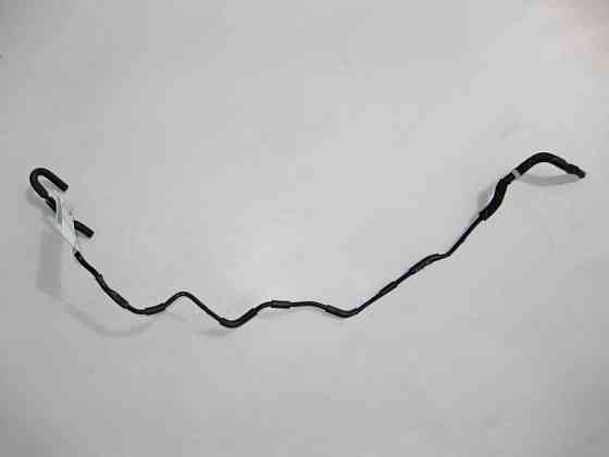 Mercedes-Benz  A6540703332 Вакуумна трубка для двигуна OM654 R4 2.0 Diesel C-Class W205 E-Class W213 Одесса