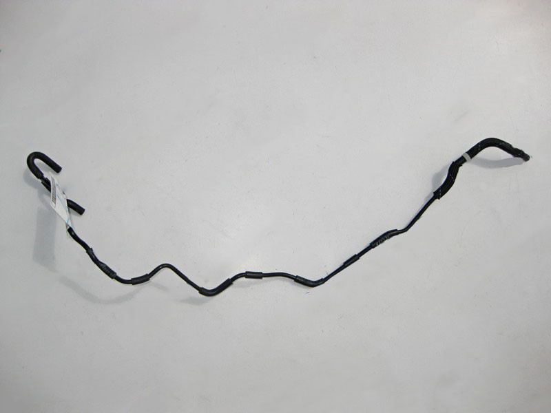 Mercedes-Benz  A6540703332 Вакуумна трубка для двигуна OM654 R4 2.0 Diesel C-Class W205 E-Class W213 Одесса - изображение 1