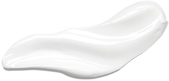 Зволожувальна емульсія для обличчя Clarins Hydra-Essentiel [HA2] 75ml Слов'янськ