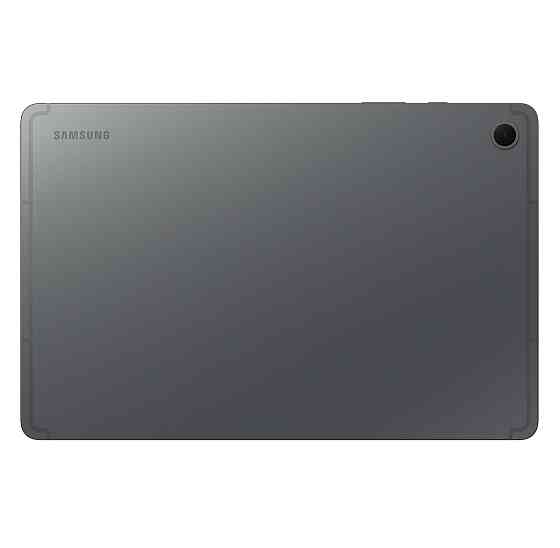 Планшет Samsung Galaxy Tab S10 Lite 5G SM-X406B 6/128GB Gray (SM-X406BZAREUC) ( 17118 ) Харьков
