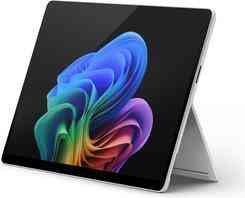 Графический планшет Microsoft Surface Pro 11 5G CP 512GB 13\