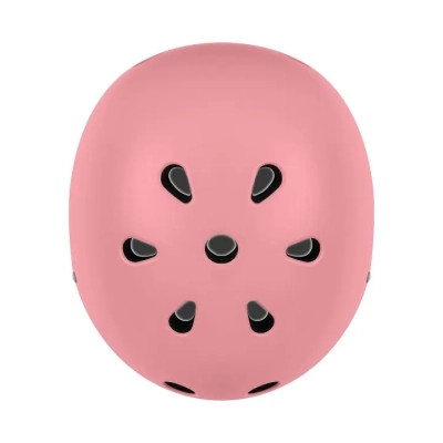 Шлем Lionelo Helmet PINK ROSE (LO-HELMET PINK ROSE) Винница - изображение 9