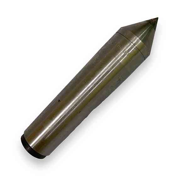 Центр упорний №5 ВК 8 Харків