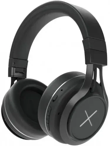 Наушники Kygo Xenon BT ANC Киев - изображение 1