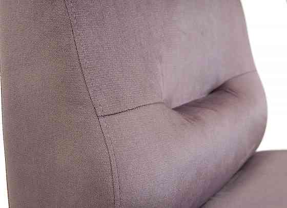 Диван Missoni Smart 600х630х700 Сиреневый Киев