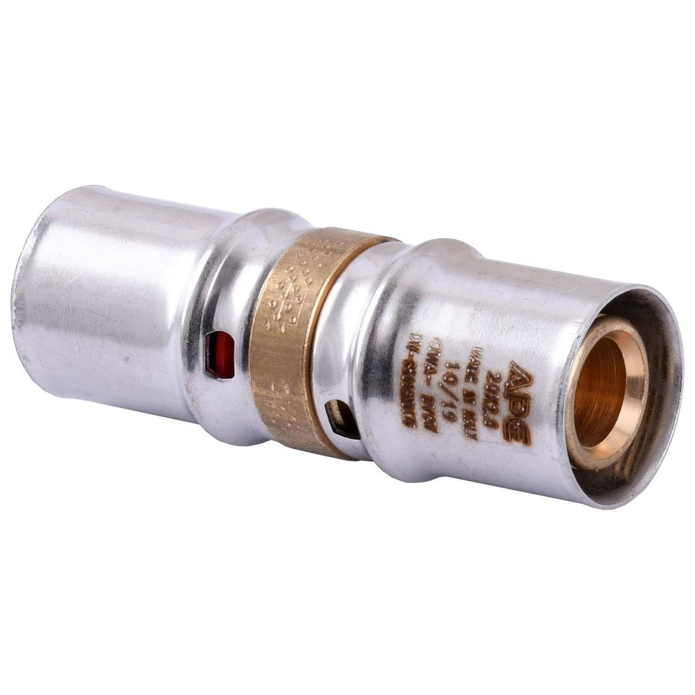 Муфта проміжна прес APE ITALY AP 103 20х20 (000001719) Київ - фото 2