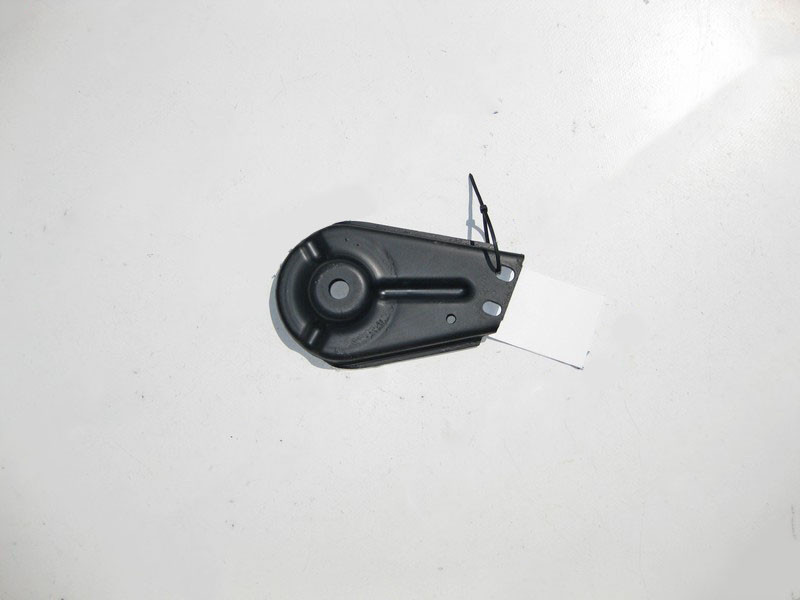 Mercedes-Benz  A2213520046 Ліва опора задньої балки S-Class W221 CL C216 Одеса - фото 1