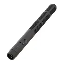 Мікрофон Ld Systems U518 Mc Київ - фото 1