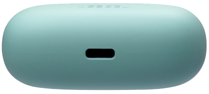 Гарнитура JBL WAVE BEAM 2 Blue (JBLWBEAM2BLU) (7065570) Киев - изображение 9