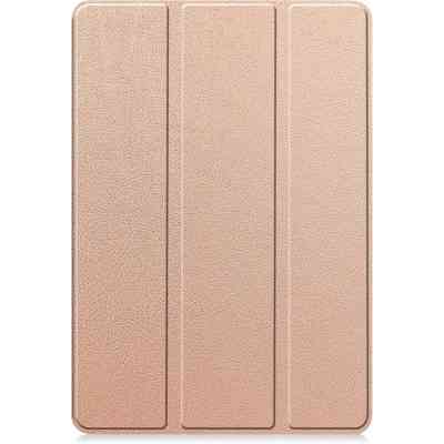 Чохол до планшета BeCover Smart Case Xiaomi Pad 7 / 7 Pro 11.2" Rose Gold (712812) Вінниця