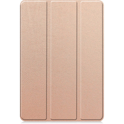 Чехол для планшета BeCover Smart Case Xiaomi Pad 7 / 7 Pro 11.2" Rose Gold (712812) Винница - изображение 2