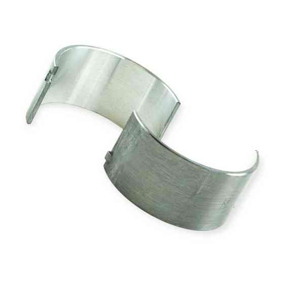 Вкладиші на мотоблок 195N 95,0 mm, 0.25 шатуна Мукачево