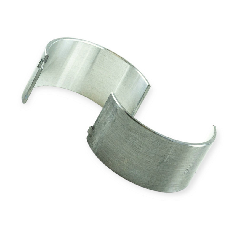 Вкладыши на мотоблок 195N 95,0 mm , 0.25 шатуна Мукачево - изображение 1