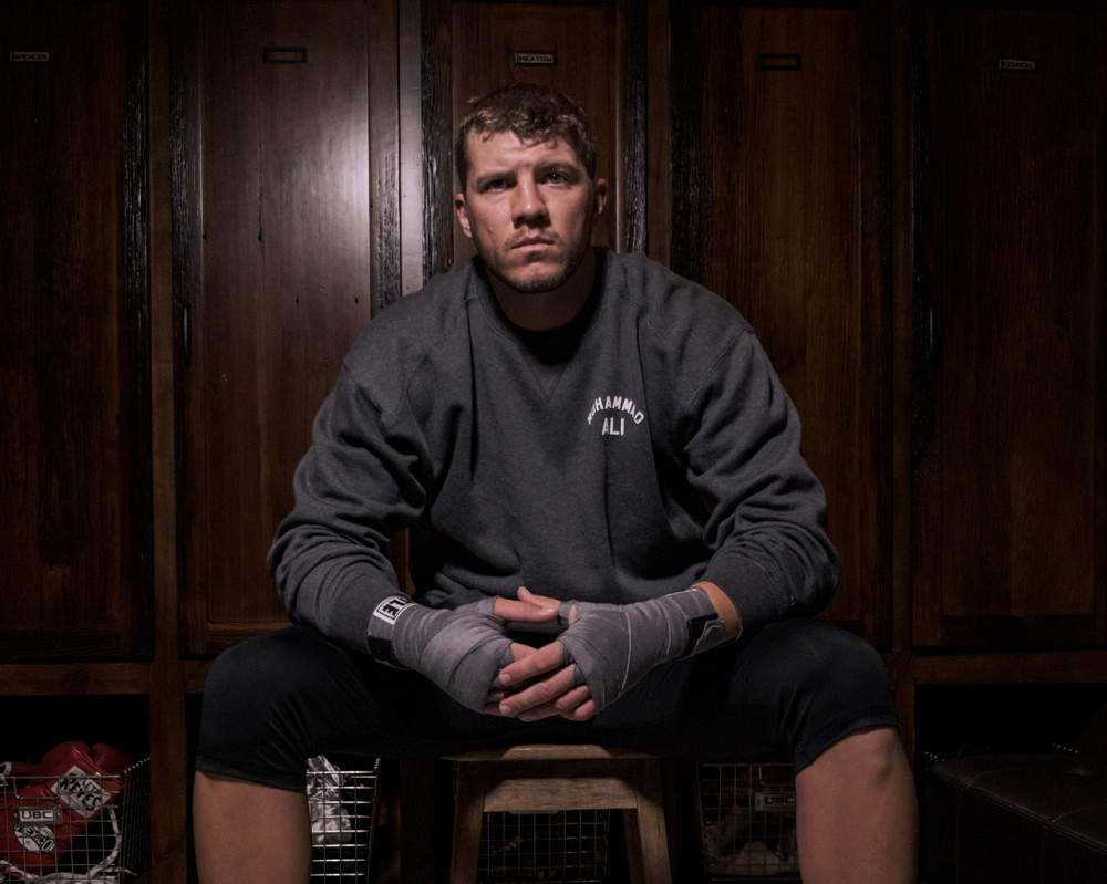 Бинти для боксу TITLE Boxing Select 180" Semi Elastic Mexican Grey (4.5м.) Кам'янське - фото 3