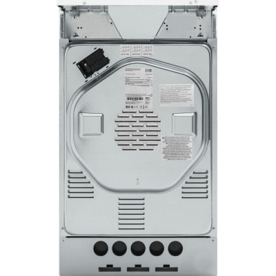 Плита Hansa FCCW68208 Винница - изображение 7