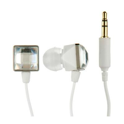 Навушники "Гламур" з додатковою дитячою гарнітурою Рівне - фото 1