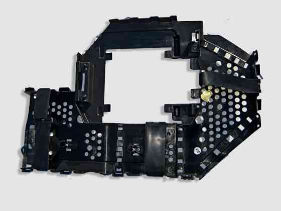 Mercedes-Benz  A2058210989 Кабельний канал під переднім лівим сидінням C-Class W205 EQC N293 Одесса