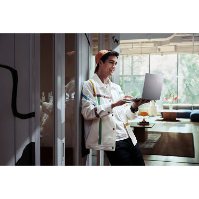 Ноутбук Acer Swift Go 14 SFG14-74 (NX.JCWEU.002) Вінниця - фото 7