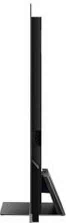 Телевизор: HISENSE OLED 65A9H Харьков