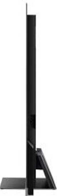 Телевизор: HISENSE OLED 65A9H Харьков - изображение 5