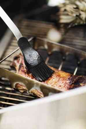 Стійка для ребер Rosle R25070 Код: 004452 Рівне