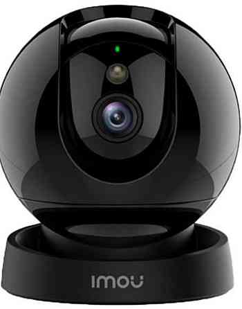 IP- Камера: IMOU REX 2D 3MP Харьков