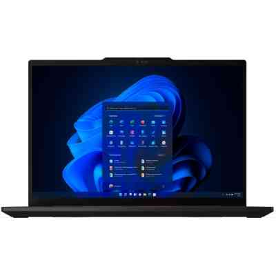 Ноутбук Lenovo ThinkPad T14s G6 (21M10009RA) Вінниця