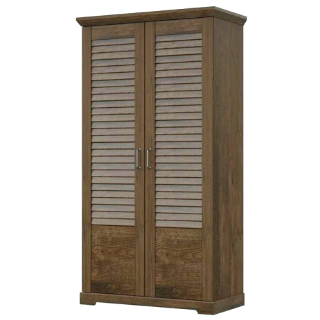 Шкаф для белья 