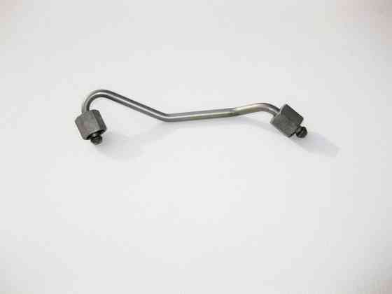 Mercedes-Benz  A6460700500 Паливна трубка ТНВД Делфі система для двигуна OM646 R4 2.2 cdi C-Class W204 E-Class W211 Одеса