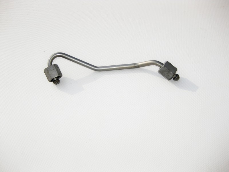 Mercedes-Benz  A6460700500 Паливна трубка ТНВД Делфі система для двигуна OM646 R4 2.2 cdi C-Class W204 E-Class W211 Одеса - фото 2