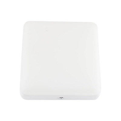 Светильник точечный Євросвітло LED-SS-120-18 4200К без рамки Винница - изображение 4