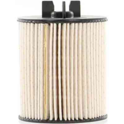 Фільтр паливний Wixfiltron WF8402 Вінниця