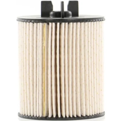 Фільтр паливний Wixfiltron WF8402 Вінниця - фото 3