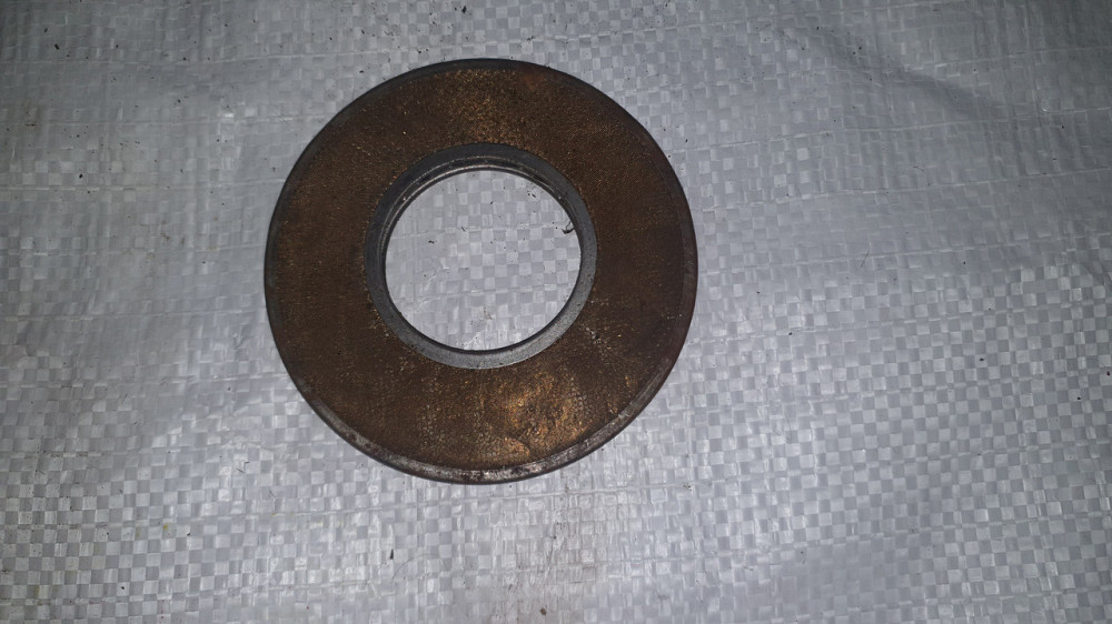 Фільтр оливний ГУР КамАЗ, ГАЗ, ЗІЛ, Урал. 5320-3407359. Харків - фото 1