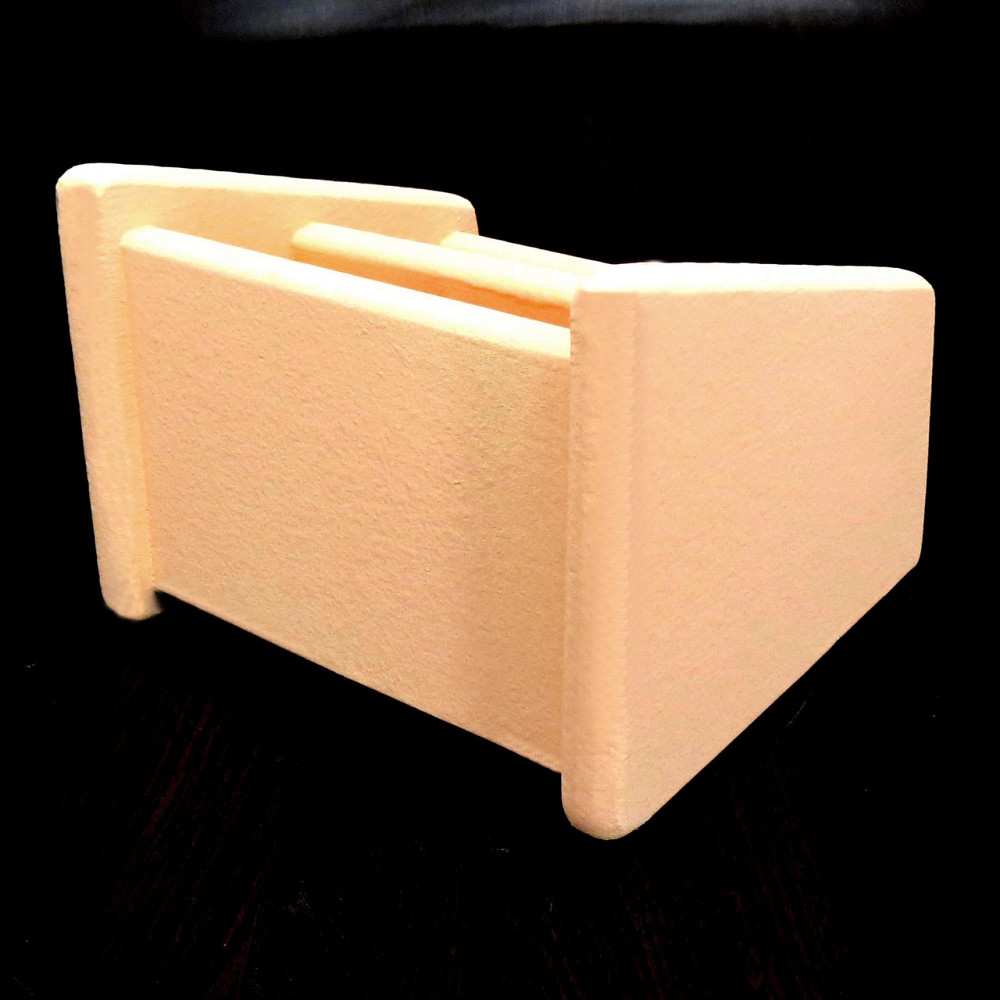 Органайзер для пультов 