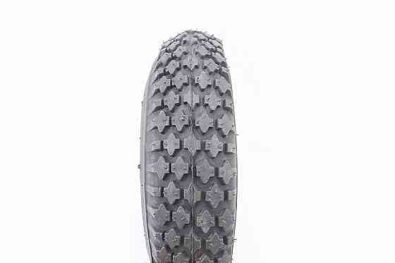 Шина на тачку 3,50/4,10-6, TK-201 Киев