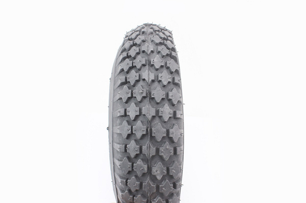 Шина на тачку 3,50/4,10-6, TK-201 Київ - фото 4