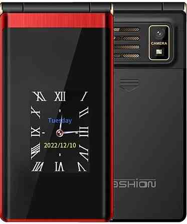 Tkexun M1 (Yeemi M1) Новые Харьков