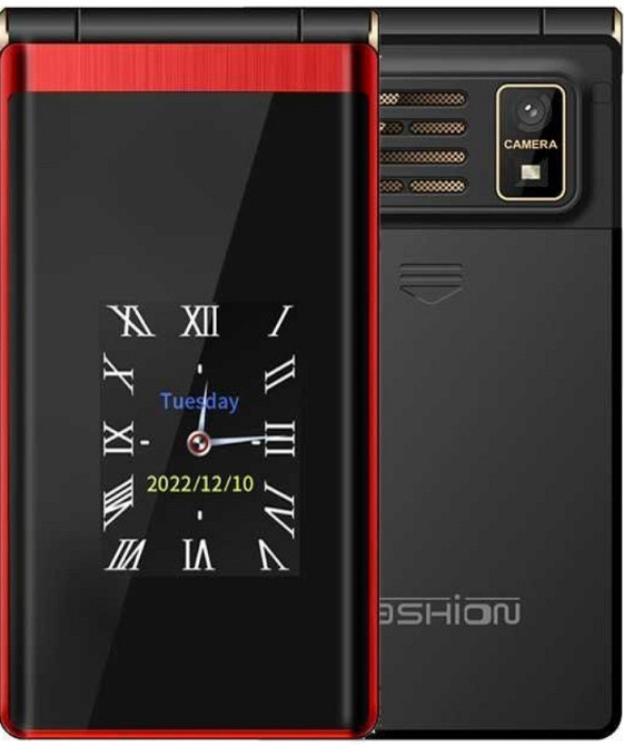 Tkexun M1 (Yeemi M1) Новые Харьков - изображение 1