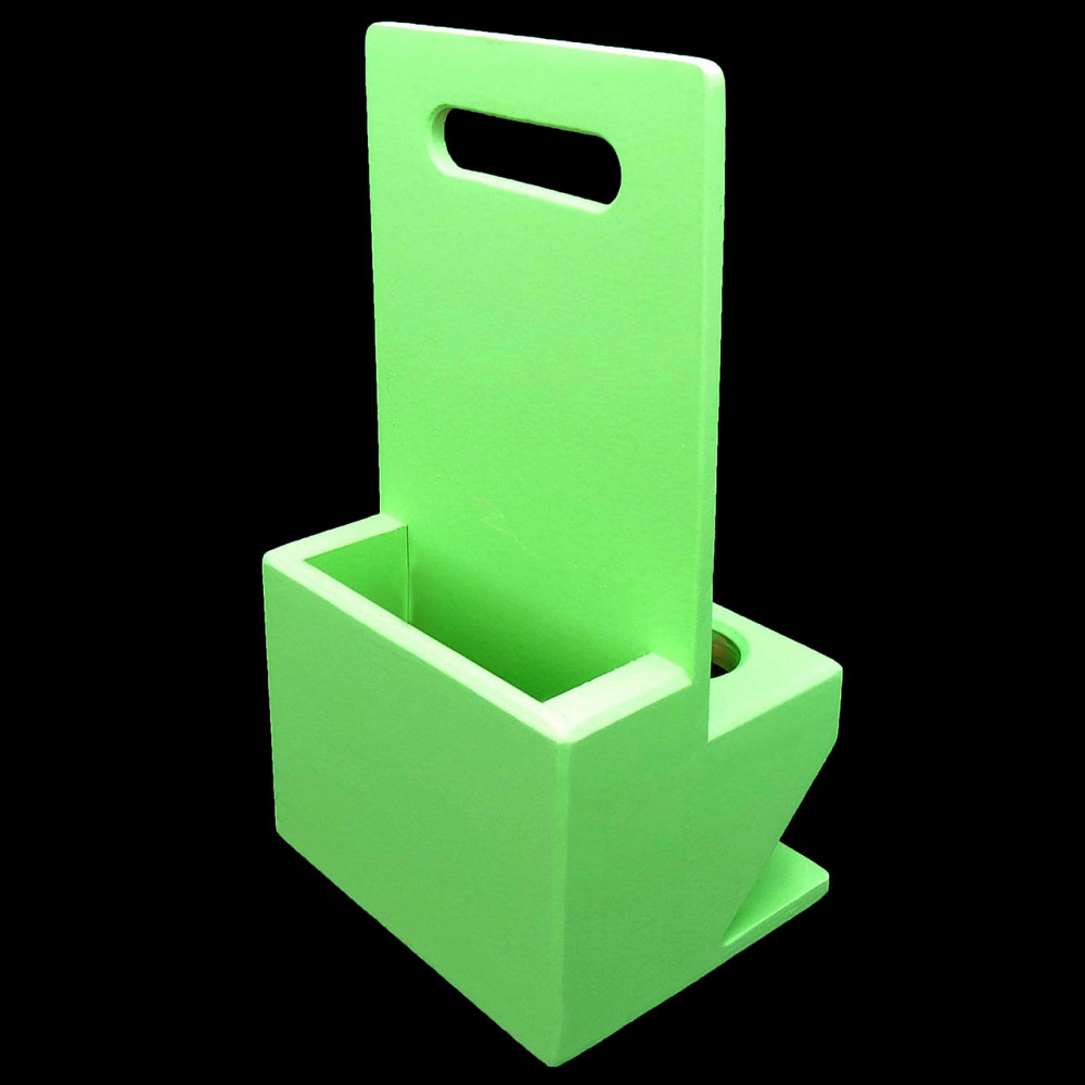 Подставка для столовых приборов 