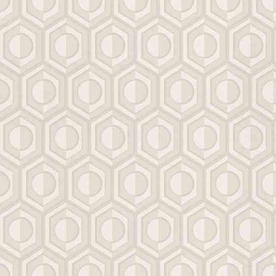 Шпалери Rasch Sophia 710120 Київ