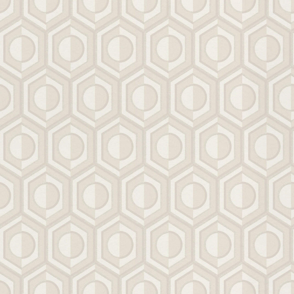 Шпалери Rasch Sophia 710120 Київ - фото 1