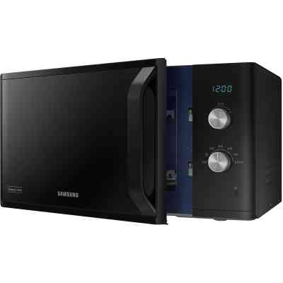 Микроволновая печь Samsung MS23K3614AK/UA Винница