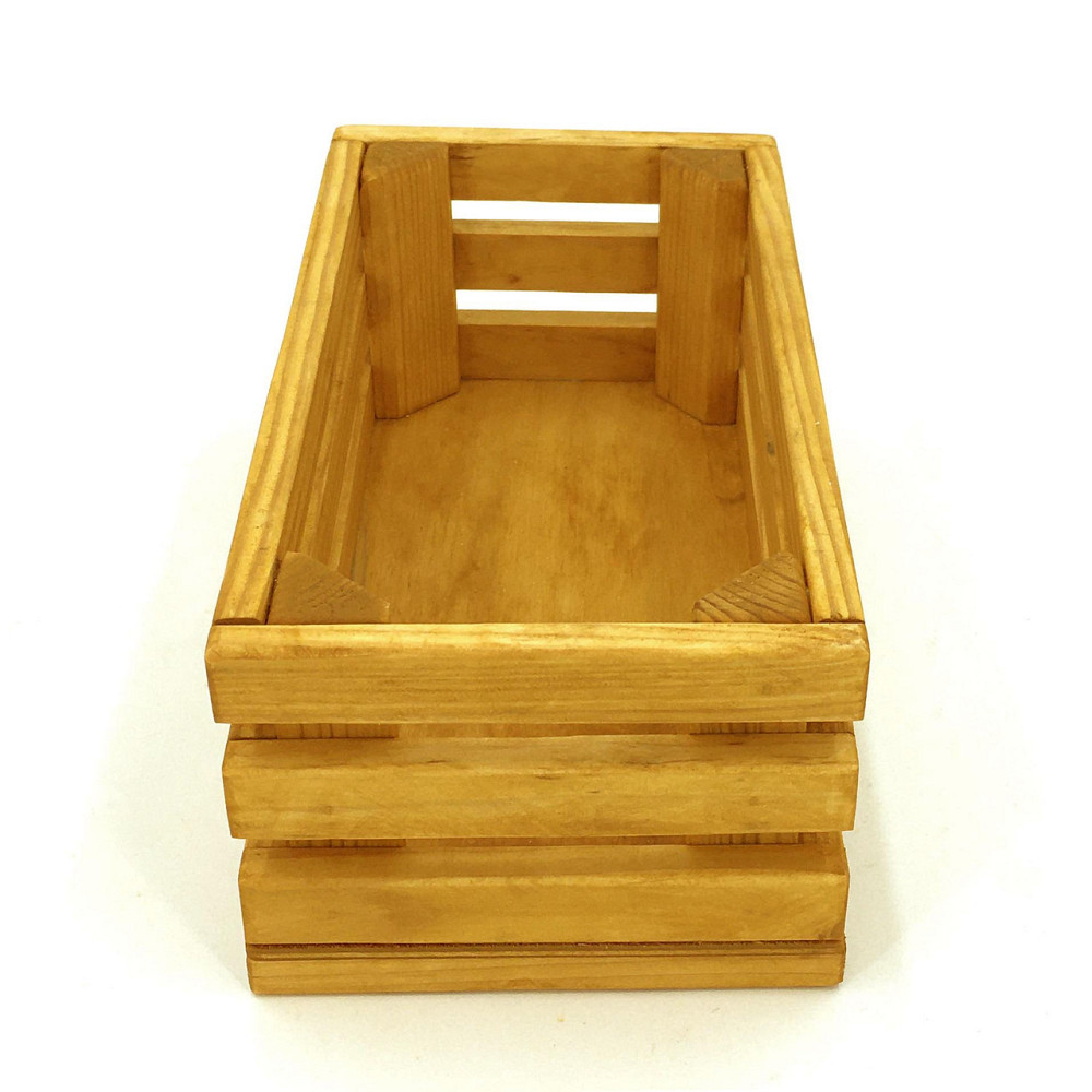 Хлібний лоток "Сакре" каррі Миколаїв - фото 4