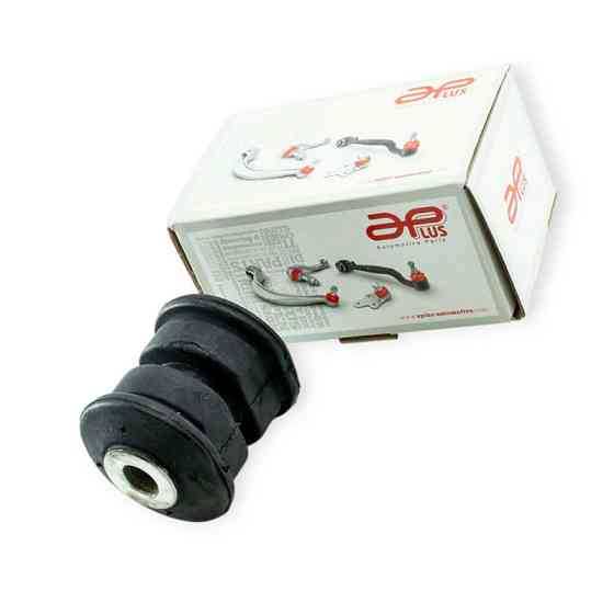 Втулка Форд Коннект 02- зад передня ресори Мукачево