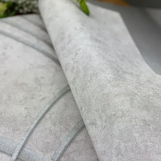 Шпалери Marburg ArtDeco 31957 Киев