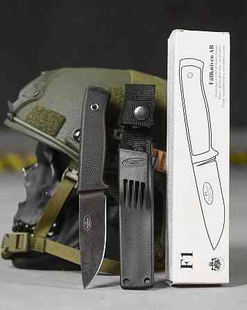 Ніж F1 ВТ3717 Одеса