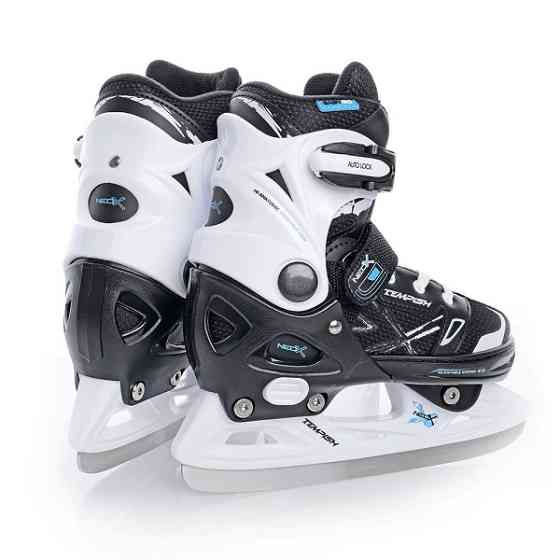 Коньки Tempish NEO-X ICE 29-32 Киев