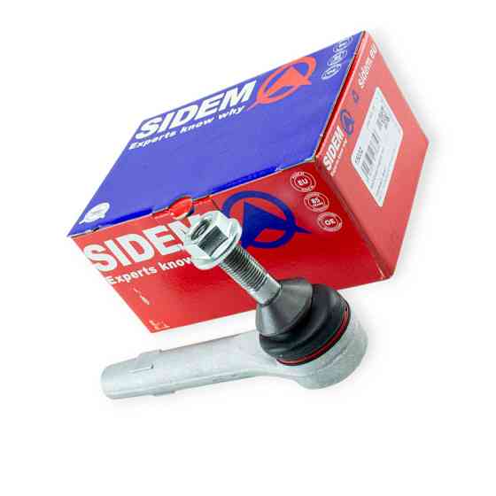 Наконечник рулевой тяги Tesla MODEL 3 Мукачево