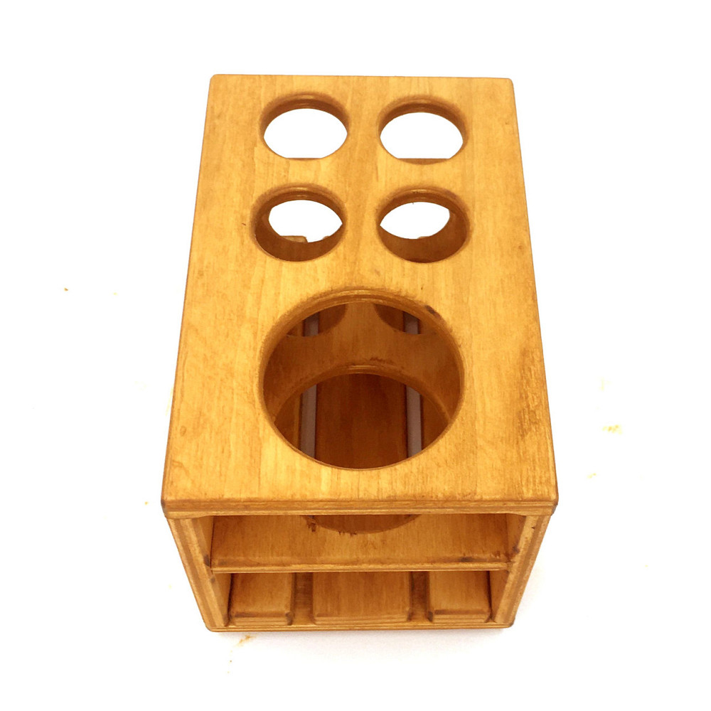 Органайзер для косметики 